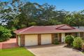 Property photo of 33 Flinders Drive Laurieton NSW 2443
