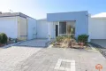Property photo of 13 Storybook Way Coolbellup WA 6163