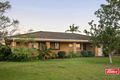 Property photo of 30 Petken Drive Taree NSW 2430