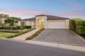Property photo of 55 Tobin Crescent Woodcroft SA 5162