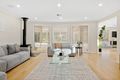 Property photo of 55 Tobin Crescent Woodcroft SA 5162