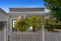 Property photo of 70 Preston Street Geelong West VIC 3218
