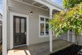 Property photo of 70 Preston Street Geelong West VIC 3218