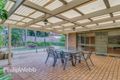 Property photo of 47 Hamilton Drive Ringwood North VIC 3134