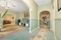 Property photo of 109 Stradbroke Road Rostrevor SA 5073