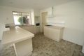 Property photo of 6 Pituri Close Glen Iris WA 6230