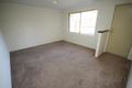 Property photo of 6 Pituri Close Glen Iris WA 6230
