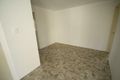 Property photo of 6 Pituri Close Glen Iris WA 6230