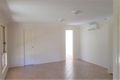 Property photo of 10 Hillgrove Court Oxenford QLD 4210