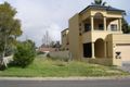 Property photo of 53A Barbican Street West Shelley WA 6148
