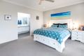 Property photo of 7 Thornton Court Coomera QLD 4209