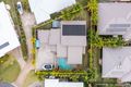 Property photo of 7 Thornton Court Coomera QLD 4209