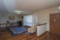 Property photo of 10 Halton Street Balcatta WA 6021