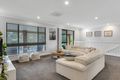 Property photo of 75 Beech Street Evans Head NSW 2473