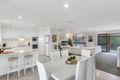 Property photo of 75 Beech Street Evans Head NSW 2473