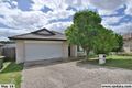 Property photo of 9 Perry Street Redbank Plains QLD 4301