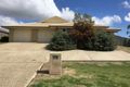 Property photo of 1/27 Sarah Drive Yamanto QLD 4305