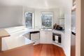 Property photo of 1/46 Forest Street Woodend VIC 3442