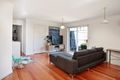 Property photo of 1/46 Forest Street Woodend VIC 3442