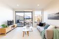 Property photo of 77 Aerodrome Drive Schofields NSW 2762