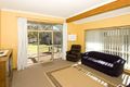 Property photo of 17 Werri Street Werri Beach NSW 2534