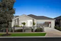Property photo of 6 Wanderer Road Sunbury VIC 3429