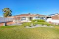 Property photo of 11 Loaring Street Mandurah WA 6210