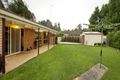 Property photo of 348 Normanby Street Warragul VIC 3820