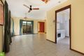 Property photo of 51 Jerematta Street Dapto NSW 2530