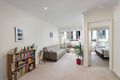 Property photo of 509/29 Nicholson Street Brunswick East VIC 3057