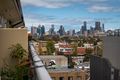 Property photo of 509/29 Nicholson Street Brunswick East VIC 3057
