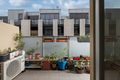 Property photo of 509/29 Nicholson Street Brunswick East VIC 3057