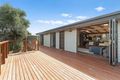 Property photo of 14 Como Avenue Rye VIC 3941