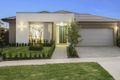 Property photo of 101 Iris Loop Armstrong Creek VIC 3217