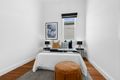 Property photo of 70 Preston Street Geelong West VIC 3218