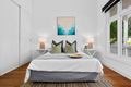 Property photo of 70 Preston Street Geelong West VIC 3218