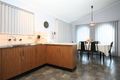 Property photo of 21 Harrington Street Salisbury Downs SA 5108