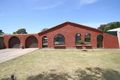 Property photo of 21 Harrington Street Salisbury Downs SA 5108