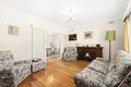 Property photo of 162 Nell Street Greensborough VIC 3088