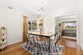 Property photo of 162 Nell Street Greensborough VIC 3088