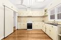 Property photo of 162 Nell Street Greensborough VIC 3088