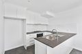 Property photo of 3/2A O'Gorman Street Albion Park NSW 2527