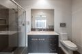Property photo of 7 Thornton Court Coomera QLD 4209