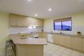 Property photo of 39 Elystan Road Altona Meadows VIC 3028