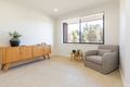 Property photo of 77 Aerodrome Drive Schofields NSW 2762