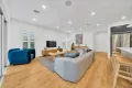 Property photo of 6 Wanderer Road Sunbury VIC 3429