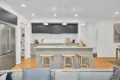 Property photo of 6 Wanderer Road Sunbury VIC 3429