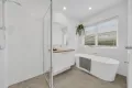 Property photo of 6 Wanderer Road Sunbury VIC 3429