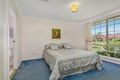 Property photo of 33 Flinders Drive Laurieton NSW 2443