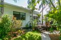 Property photo of 144 Sunshine Parade Miami QLD 4220